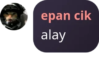 👩‍❤️‍👩 emoji epan pacar jennie pack by @QuotLyBot Telegram sticker 7 of 23