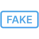 🤫 emoji 𝗔𝗮𝘆𝘂𝘀𝗵𝗶 ( @II_Aayu_II) @TgEmojis_bot Telegram sticker 20 of 142