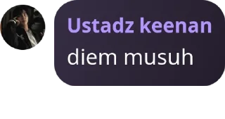 🛝 emoji barsund برسنذ pack by @QuotLyBot Telegram sticker 3 of 120