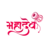 ❤️‍🔥 emoji 𝗔𝗮𝘆𝘂𝘀𝗵𝗶 ( @II_Aayu_II) @TgEmojis_bot Telegram sticker 10 of 142