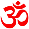 🕉️ emoji 𝗔𝗮𝘆𝘂𝘀𝗵𝗶 ( @II_Aayu_II) @TgEmojis_bot Telegram sticker 7 of 142