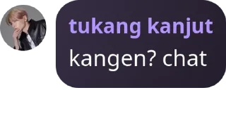 Sticker from barsund برسنذ pack by @QuotLyBot