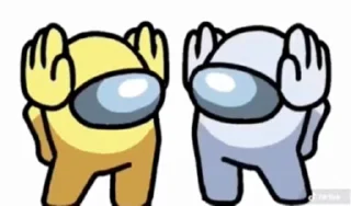 🙂 emoji EUNOIA's video pack (@YaeMiko_Roxbot) Telegram sticker 20 of 42