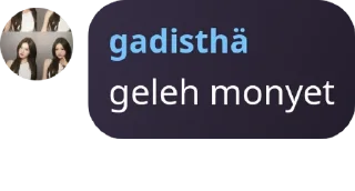 👩‍🤝‍👩 emoji barsund برسنذ pack by @QuotLyBot Telegram sticker 14 of 120