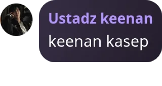 🚢 emoji barsund برسنذ pack by @QuotLyBot Telegram sticker 5 of 120