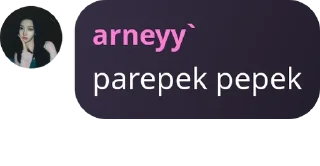 🤱 emoji barsund برسنذ pack by @QuotLyBot Telegram sticker 16 of 120