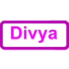 ❤️ emoji 𝗔𝗮𝘆𝘂𝘀𝗵𝗶 ( @II_Aayu_II) @TgEmojis_bot Telegram sticker 3 of 142