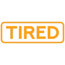 👽 emoji 𝗔𝗮𝘆𝘂𝘀𝗵𝗶 ( @II_Aayu_II) @TgEmojis_bot Telegram sticker 21 of 142