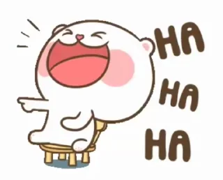 🙂 emoji EUNOIA's video pack (@YaeMiko_Roxbot) Telegram sticker 11 of 42