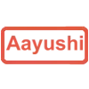 ❤️ emoji 𝗔𝗮𝘆𝘂𝘀𝗵𝗶 ( @II_Aayu_II) @TgEmojis_bot Telegram sticker 2 of 142