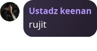 🏋‍♂️ emoji barsund برسنذ pack by @QuotLyBot Telegram sticker 7 of 120