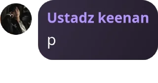 😰 emoji barsund برسنذ pack by @QuotLyBot Telegram sticker 8 of 120