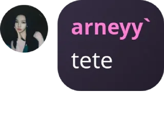 🧘‍♂️ emoji barsund برسنذ pack by @QuotLyBot Telegram sticker 24 of 120