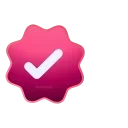 💘 emoji 𝗔𝗮𝘆𝘂𝘀𝗵𝗶 ( @II_Aayu_II) @TgEmojis_bot Telegram sticker 11 of 142