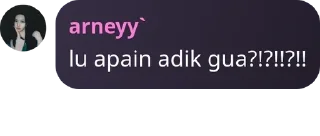 🏃‍♂️ emoji barsund برسنذ pack by @QuotLyBot Telegram sticker 10 of 120