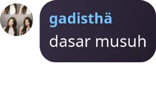 🌅 emoji barsund برسنذ pack by @QuotLyBot Telegram sticker 1 of 120