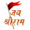 ❤️‍🔥 emoji 𝗔𝗮𝘆𝘂𝘀𝗵𝗶 ( @II_Aayu_II) @TgEmojis_bot Telegram sticker 9 of 142