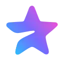 ⭐️ emoji 𝗔𝗮𝘆𝘂𝘀𝗵𝗶 ( @II_Aayu_II) @TgEmojis_bot Telegram sticker 14 of 142