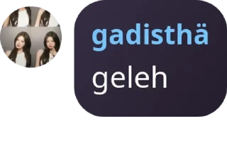 🇭🇳 emoji barsund برسنذ pack by @QuotLyBot Telegram sticker 6 of 120