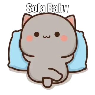 Sticker from #Lᴏɢɢᴇᴅ Oᴜᴛ ❣️Aᴡᴇsᴏᴍᴇ Sᴜsʜᴀɴᴛ❣️'s stic-pack (@LOVELYR_OBOT) 1