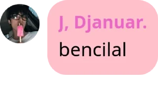 🍣 emoji sirkel hengker epep pack by @QuotLyBot Telegram sticker 14 of 120