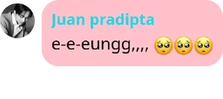 🥺 emoji sirkel hengker epep pack by @QuotLyBot Telegram sticker 4 of 120