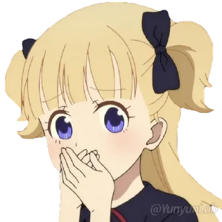 🤭 emoji Shadows House @Y2LAB Telegram sticker 13 of 41