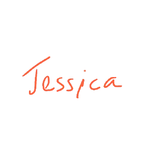 Sticker from Name