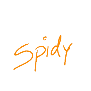 Sticker from Name