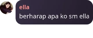 Sticker from paham pack by @QuotLyBot