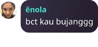 Sticker from paham pack by @QuotLyBot