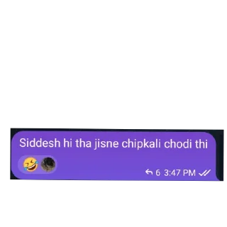 👍 emoji Baap ka stickers Telegram sticker 23 of 109