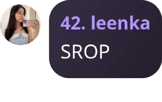 🧑‍✈️ emoji sehat sehat orang sehat pack by @QuotLyBot Telegram sticker 16 of 120