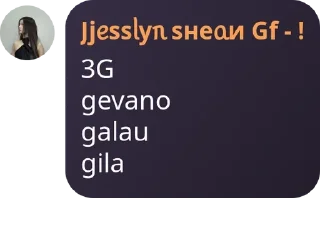 🪛 emoji sehat sehat orang sehat pack by @QuotLyBot Telegram sticker 22 of 120