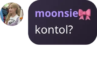 🇧🇯 emoji sehat sehat orang sehat pack by @QuotLyBot Telegram sticker 19 of 120
