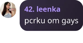 🏙️ emoji sehat sehat orang sehat pack by @QuotLyBot Telegram sticker 18 of 120