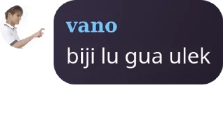 🦻 emoji sehat sehat orang sehat pack by @QuotLyBot Telegram sticker 13 of 120