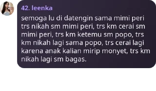 ✌ emoji sehat sehat orang sehat pack by @QuotLyBot Telegram sticker 21 of 120