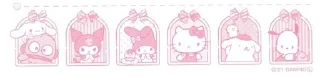 Sticker from ૮๑ᵔ ᵕ @skolosal 🎀