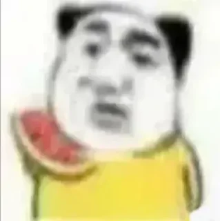 Sticker from biubiubiu的贴纸包1