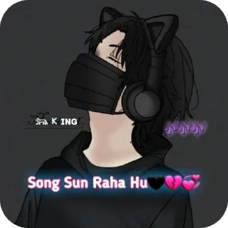 🎩 emoji 🦁𓃬🇰ɪɴɢ𝄟⃝𝒜𝟣 ⚘ 🇩𝗬𝗡𝗔🇲 𝗜𝗧𝗘 ┗ꔷ 🦁 Telegram sticker 5 of 119