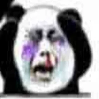 Sticker from biubiubiu的贴纸包1