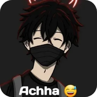 🤓 emoji 🦁𓃬🇰ɪɴɢ𝄟⃝𝒜𝟣 ⚘ 🇩𝗬𝗡𝗔🇲 𝗜𝗧𝗘 ┗ꔷ 🦁 Telegram sticker 8 of 119