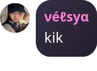 👱‍♂️ emoji Viva la vida pack by @QuotLyBot Telegram sticker 22 of 96