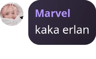🫕 emoji Viva la vida pack by @QuotLyBot Telegram sticker 20 of 96