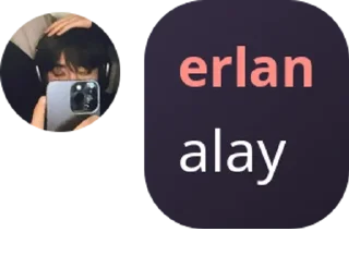 👲 emoji Viva la vida pack by @QuotLyBot Telegram sticker 4 of 96