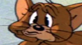 😰 emoji @maaz_zama's kanged pack 2 Telegram sticker 8 of 120