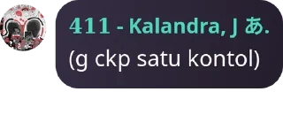 🛑 emoji titit besar🍌 pack by @QuotLyBot Telegram sticker 13 of 54