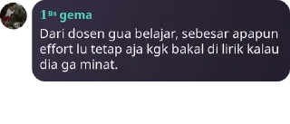 👩‍🦲 emoji titit besar🍌 pack by @QuotLyBot Telegram sticker 12 of 54