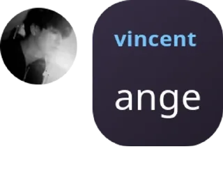 Sticker from apa ae la pack by @QuotLyBot